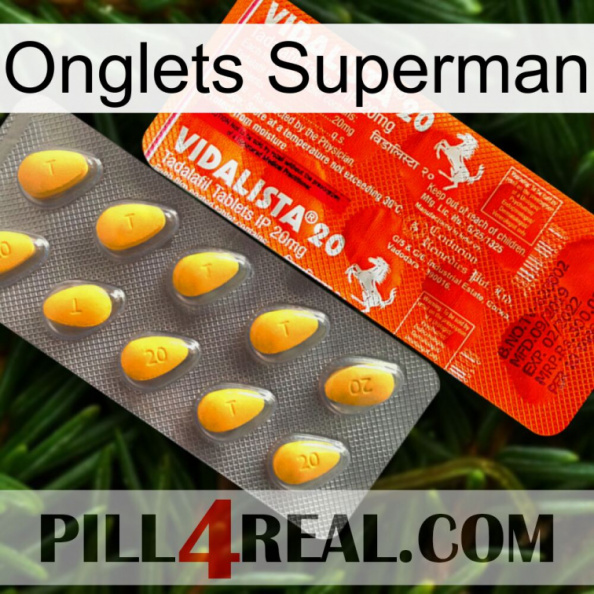 Superman Tabs new01.jpg